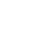 icons8-under-construction-100 (1)